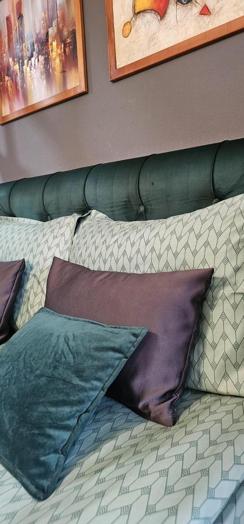 Apartmani Blue I Green Bugojno Eksteriør bilde