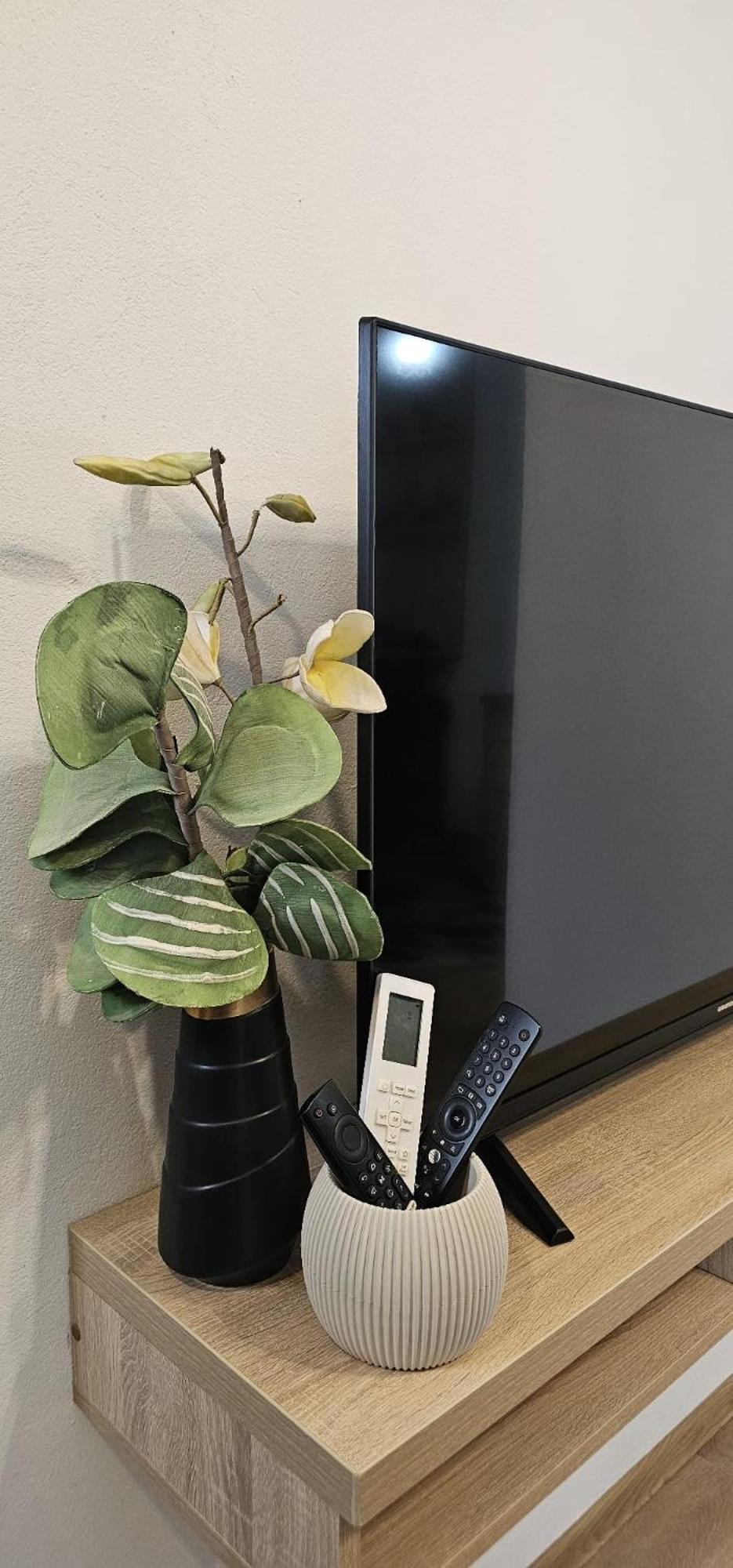 Apartmani Blue I Green Bugojno Eksteriør bilde