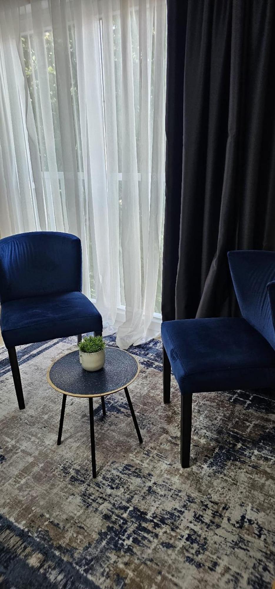 Apartmani Blue I Green Bugojno Eksteriør bilde